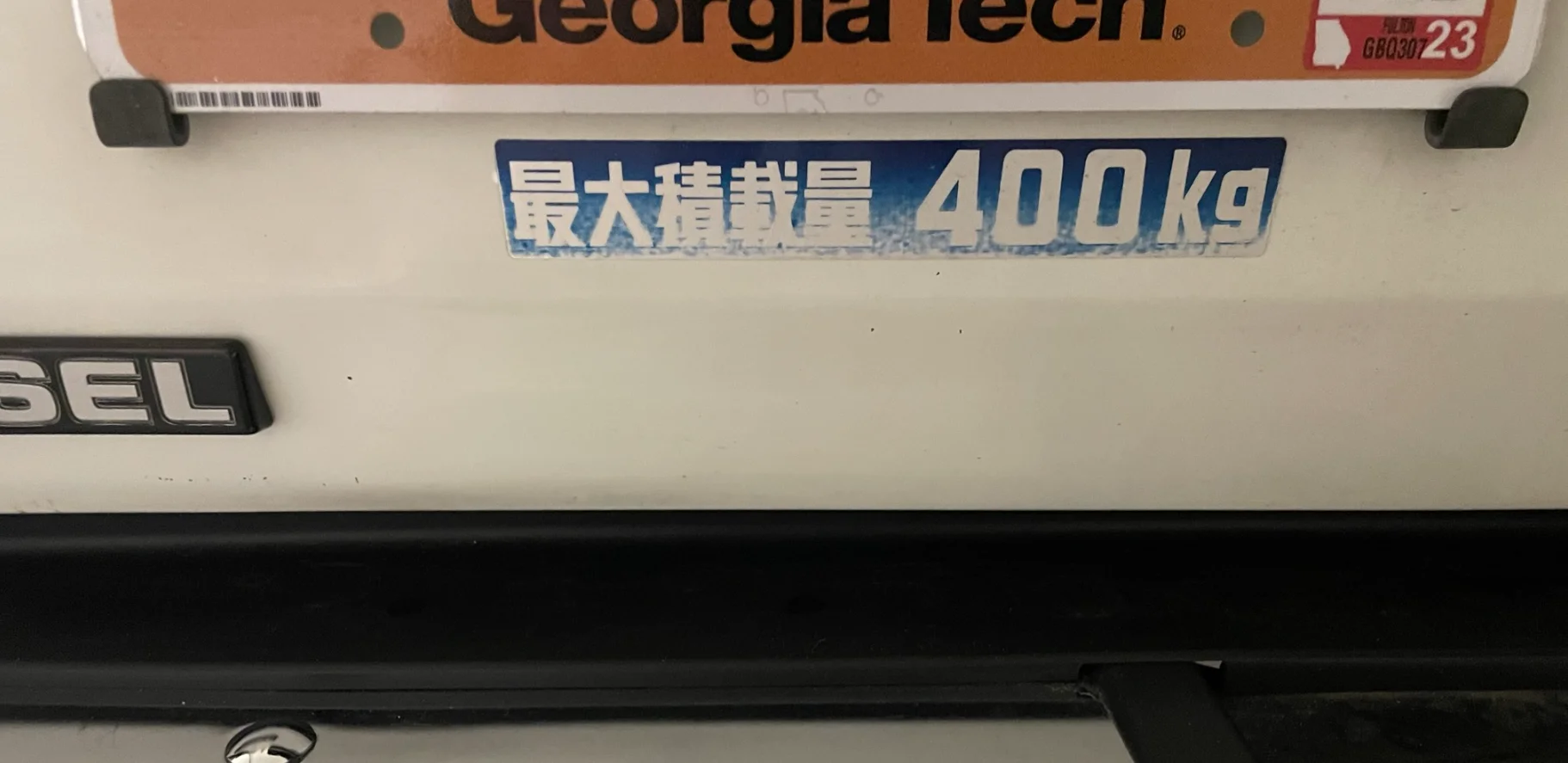 1728094946852.png