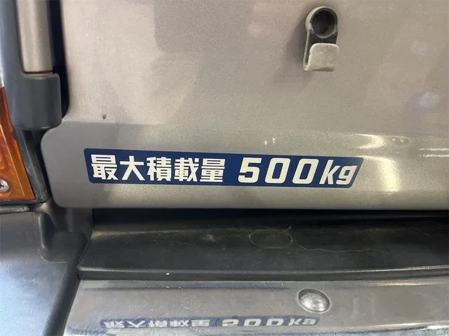 1728095536980.webp