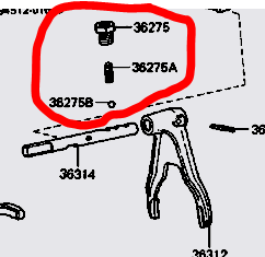 1728630874760.png
