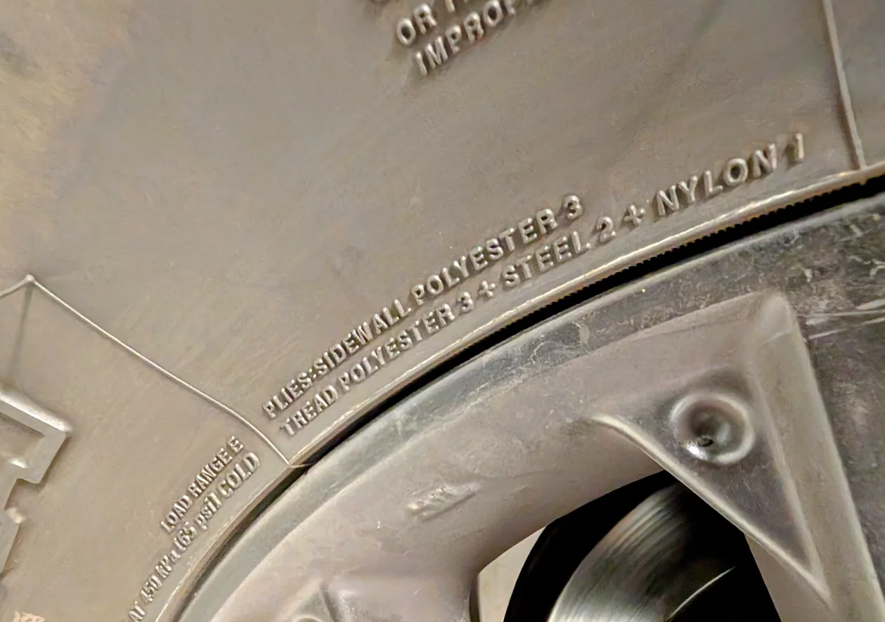 1729041269092.png