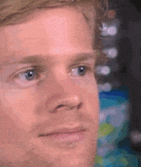 1729444115096.gif