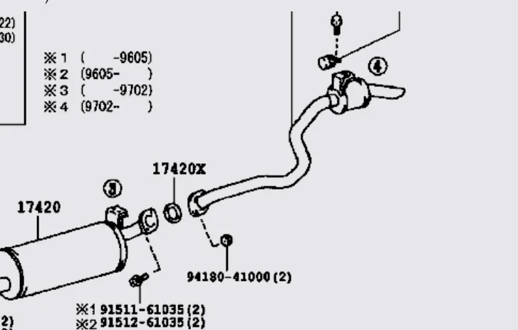 1729621974796.webp