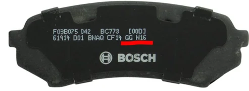 1729790086951.png