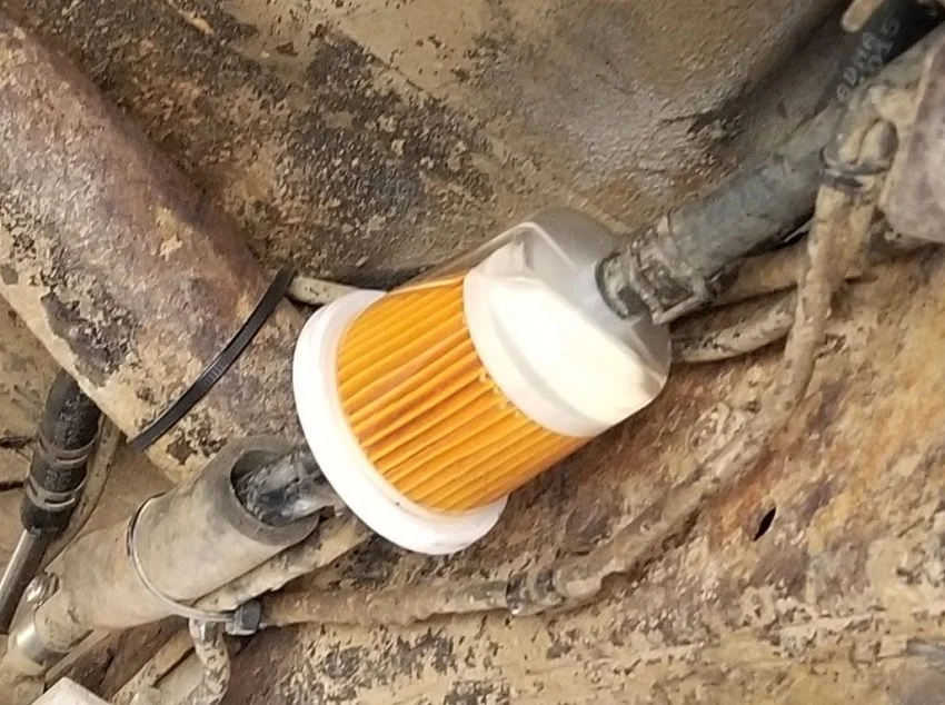 173--clean-fuel-filter.jpg