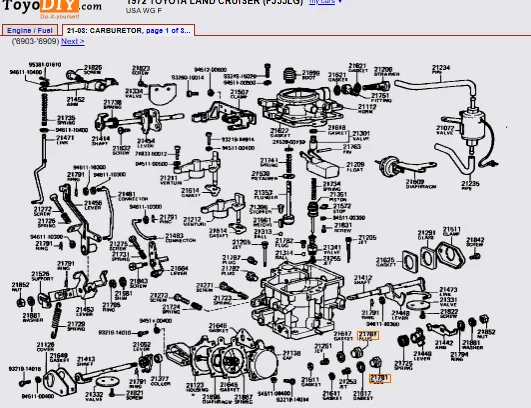 1730001936407.png