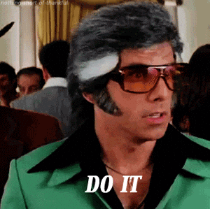 1730226191956_16757909758709.gif