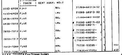 1731245914494.png