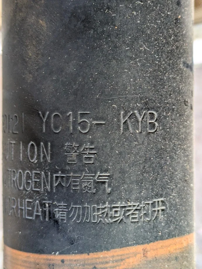 1731286248643.png