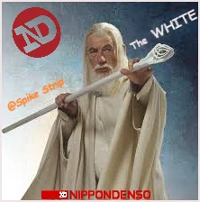 1731447101863.png