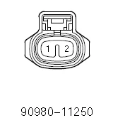 1731848413343.png