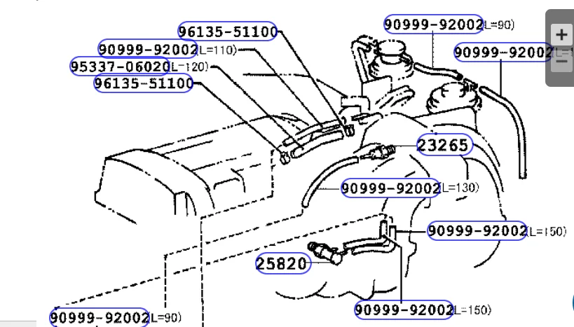 1731853189486.webp