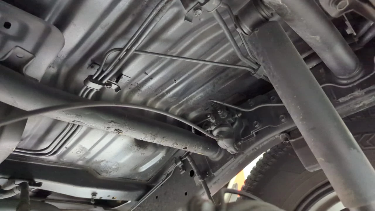 1732128364136.webp