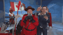 1732380288401.gif