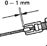 1732509935459.png