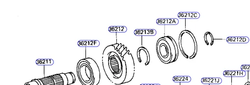 1732562667812.webp