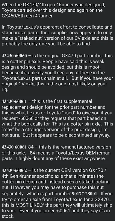 1733168140847.webp