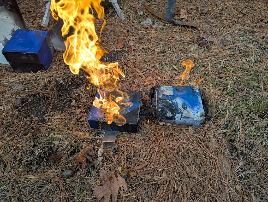 1733239095965.png