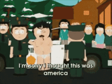 1733282452242.gif