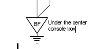 1733311826834.png