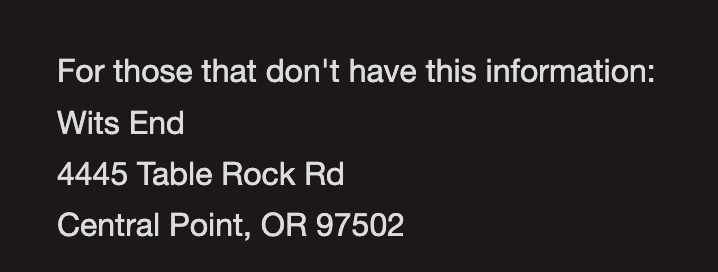 1733335219803.png