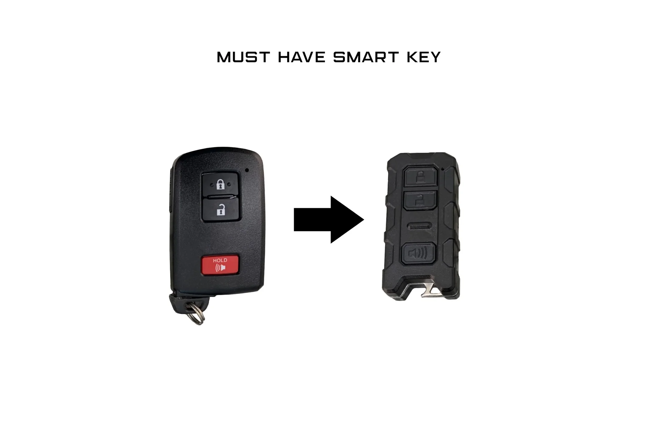 1733452147485.png