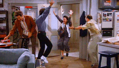 1733525494795.gif