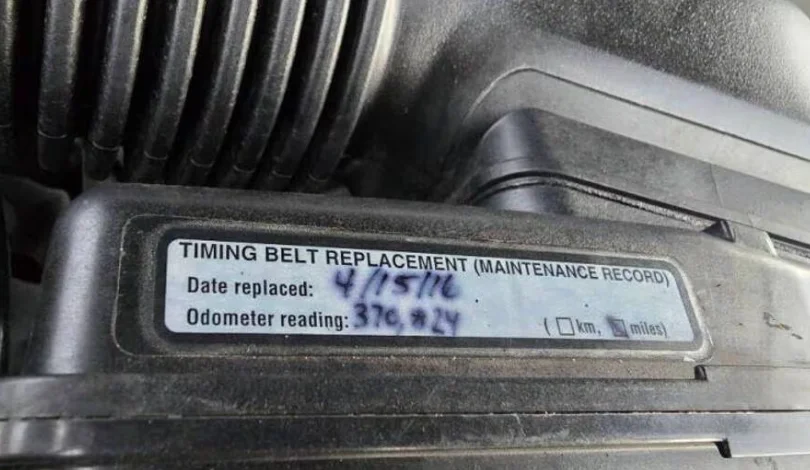 1734113860937.png