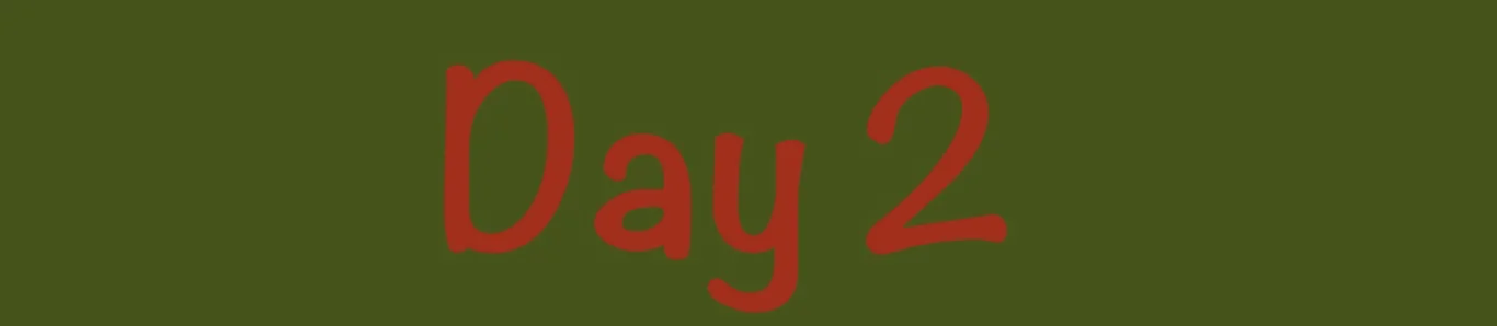 1734150259453.png