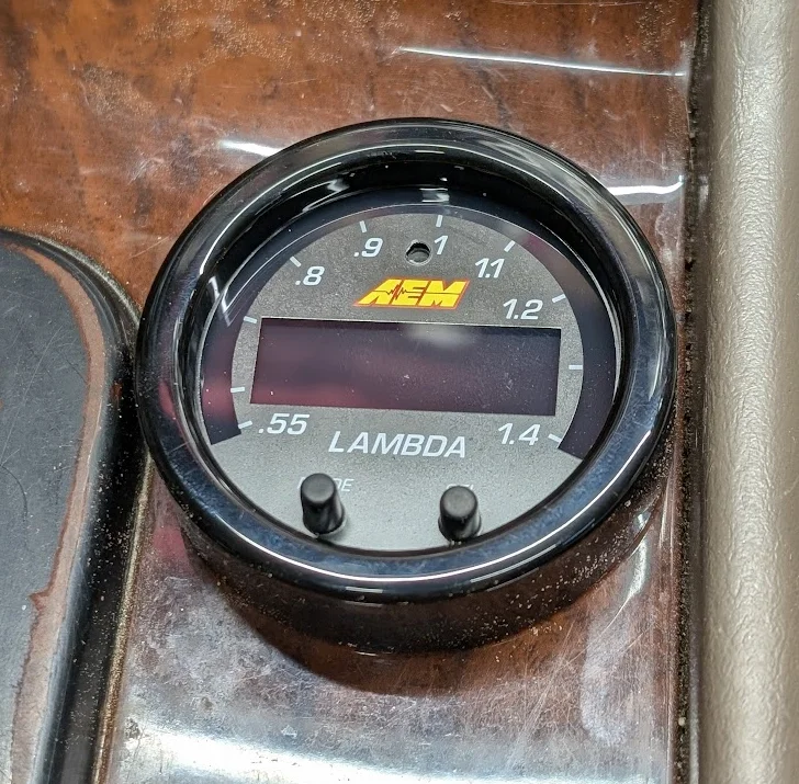 1734312287765.png