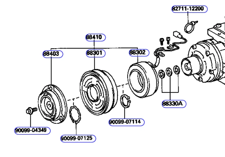 1734380946645.png