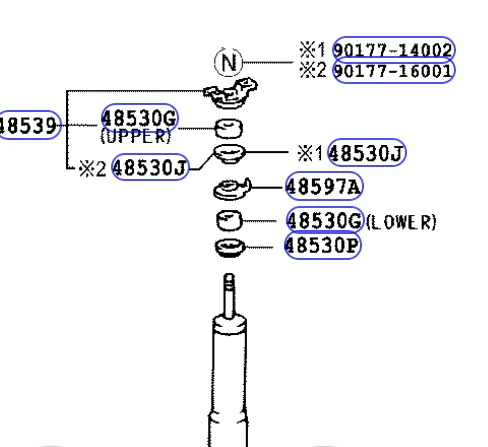 1734619082103.webp