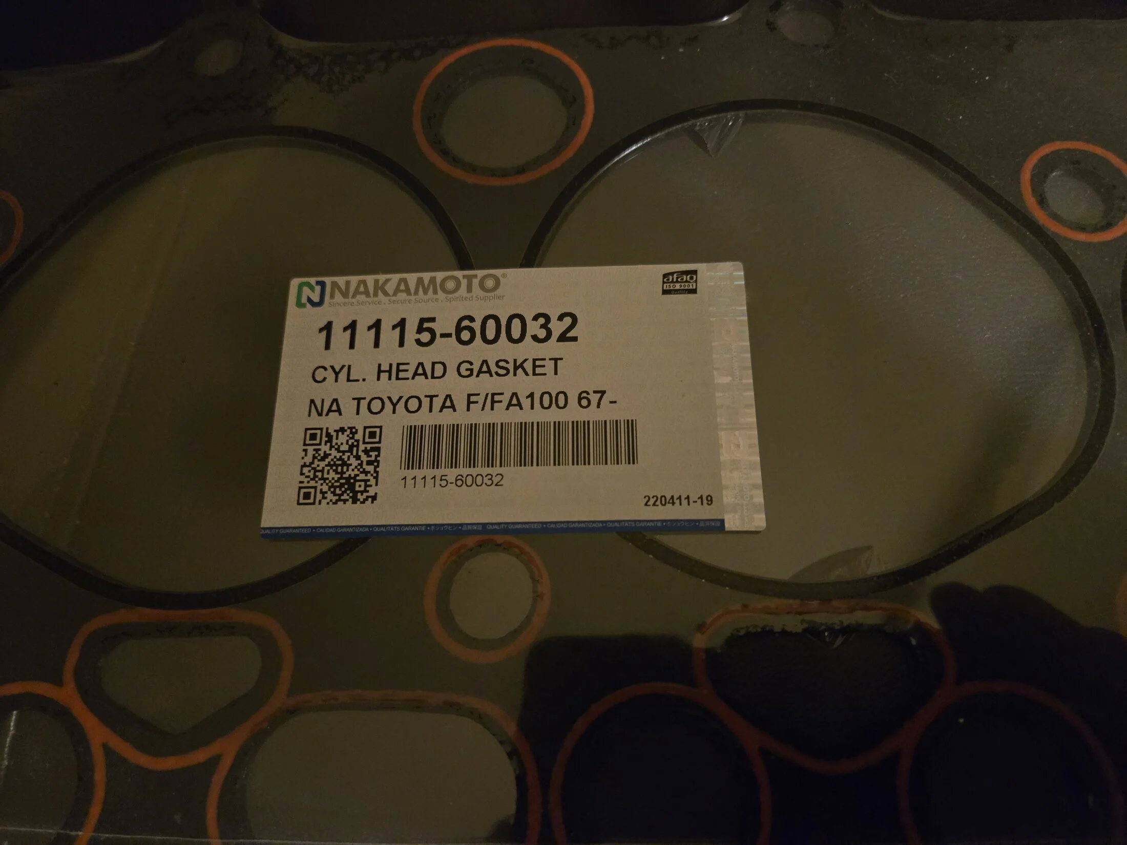 17356487678201594385600180273139.jpg