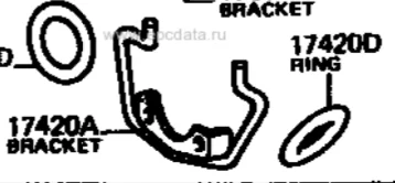 1736005773725.webp