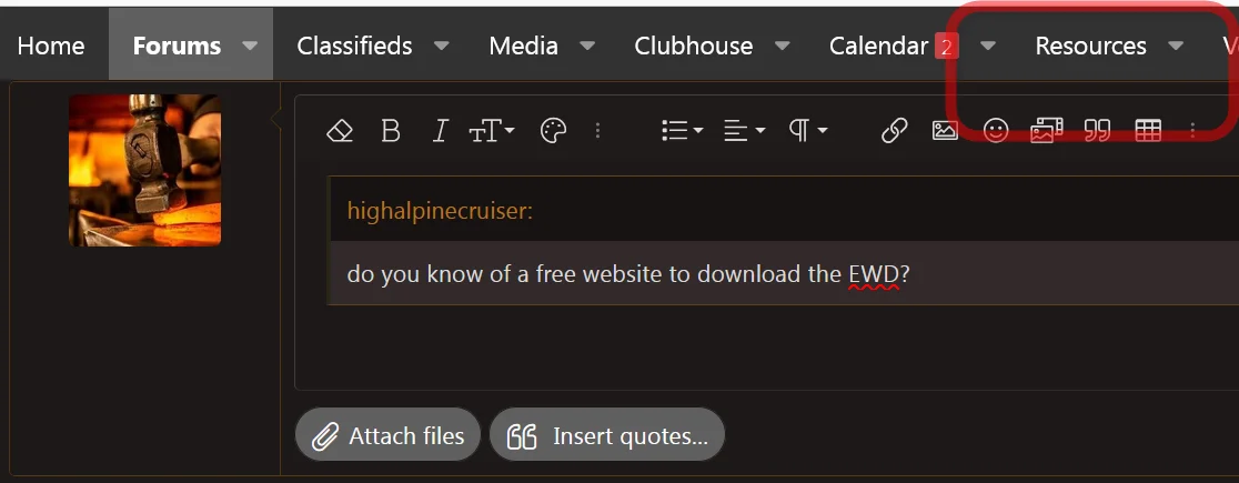 1736051015299.png