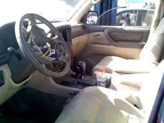 1736190993838.webp