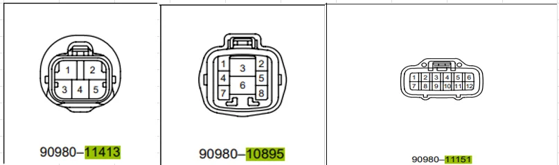 1736903153500.png
