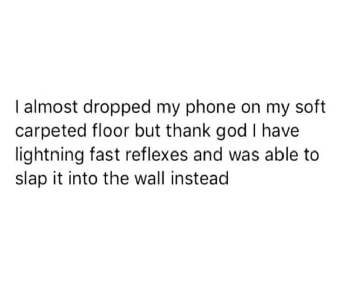 1736985466054.webp