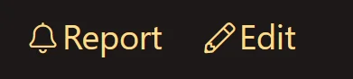 1737399636404.png