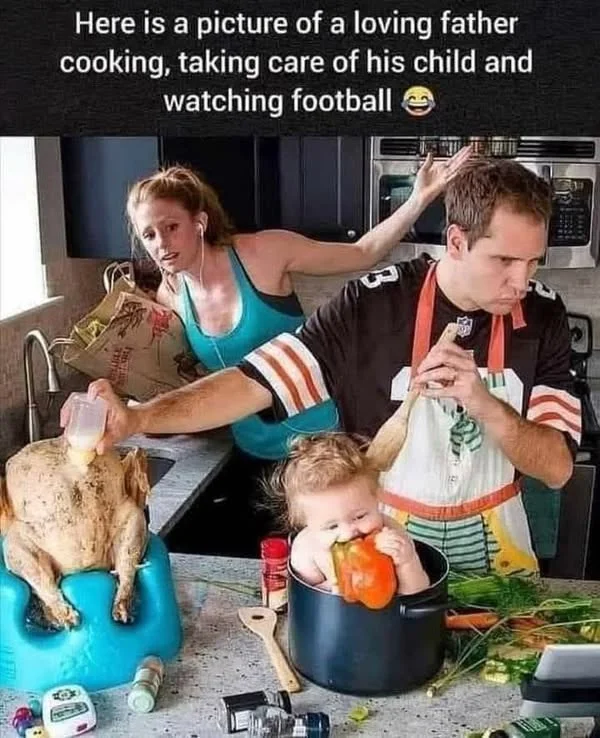 1737940002732.webp
