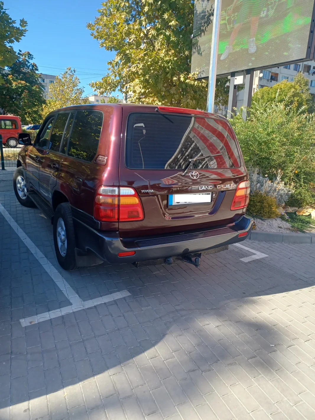 1737975923072.webp