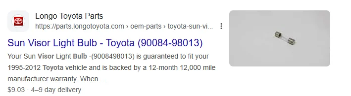 1737989392625.webp