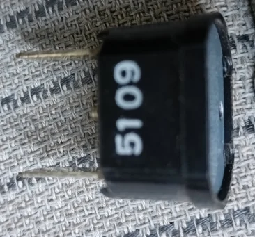 1738014639767.webp