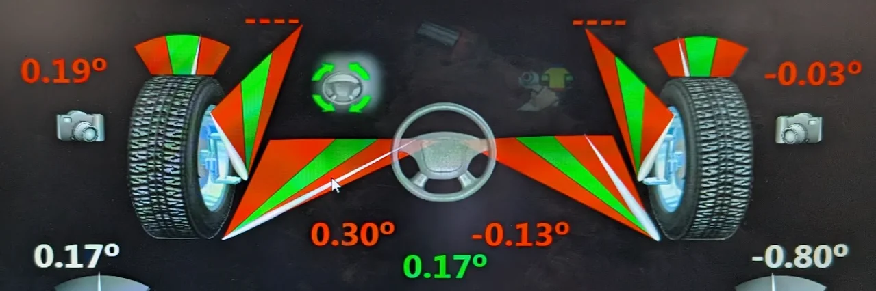 1738194550933.png
