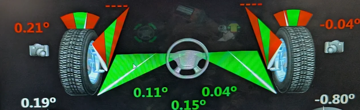 1738194575066.png