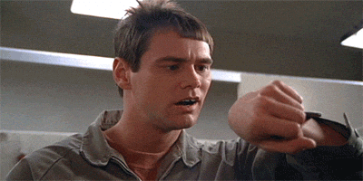 1738198281567.gif