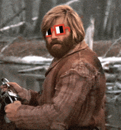 1738472917498.gif