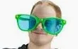 1738870203669.webp