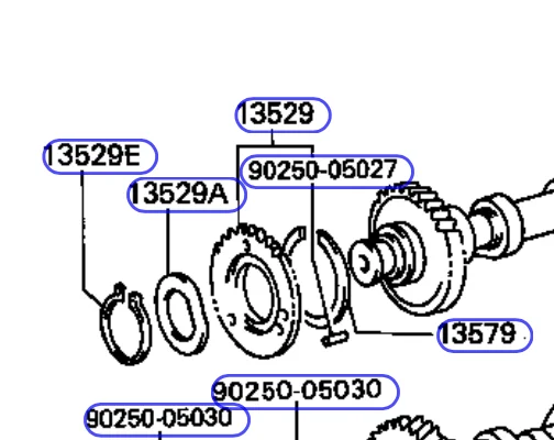 1738878727083.webp