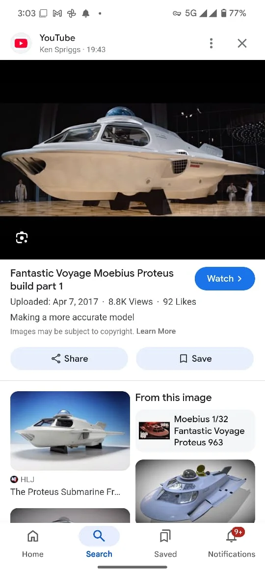 1739121431107.jpeg