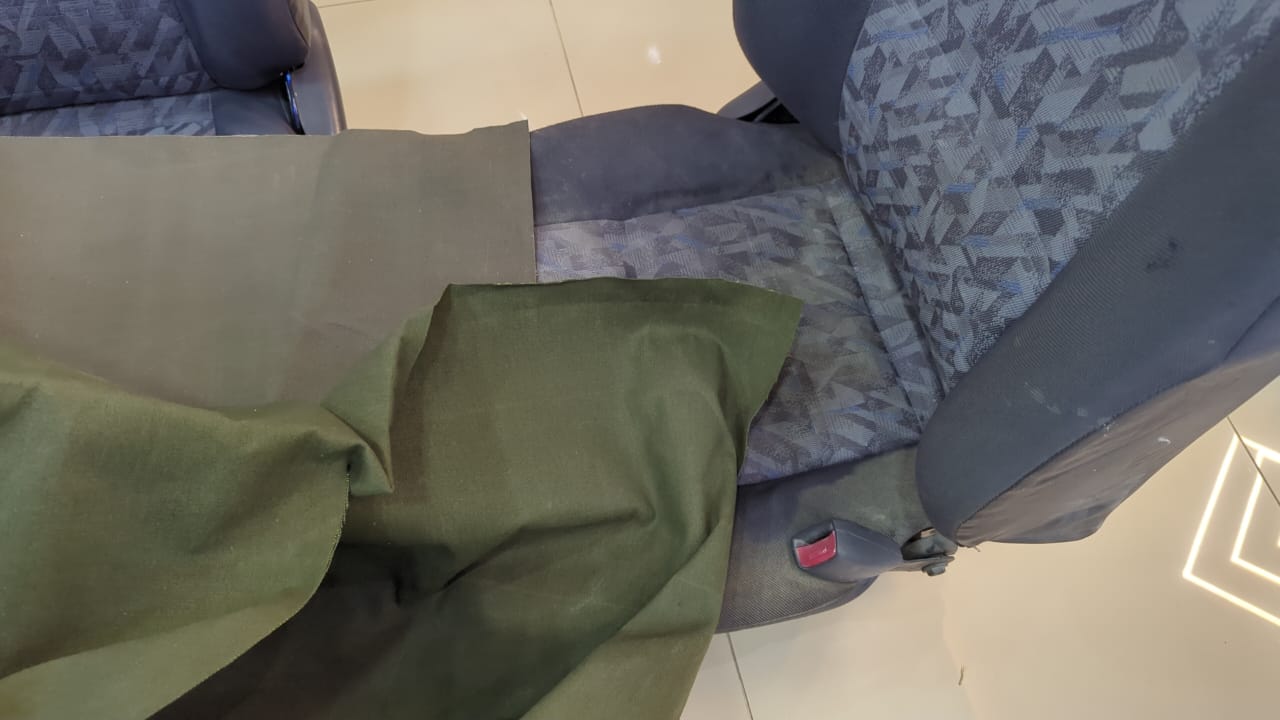 1739126606534.jpeg